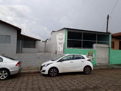 Casa, 4 quartos, 460 m² - Foto 3