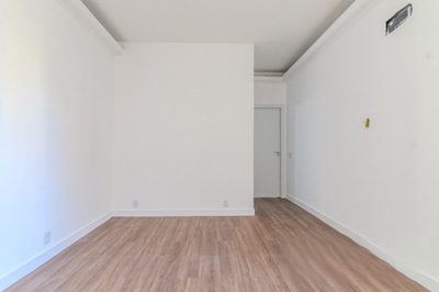 Apartamento, 5 quartos, 220 m² - Foto 5
