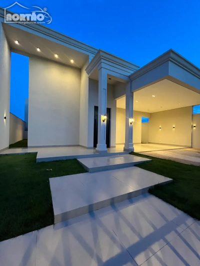 Casa, 2 quartos, 167 m² - Foto 3