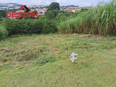 Terreno, 288 m² - Foto 3