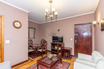 Casa, 3 quartos, 126 m² - Foto 5
