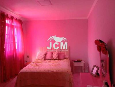 Casa, 2 quartos, 56 m² - Foto 5