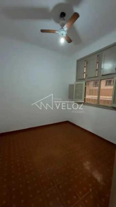 Apartamento, 2 quartos, 42 m² - Foto 2