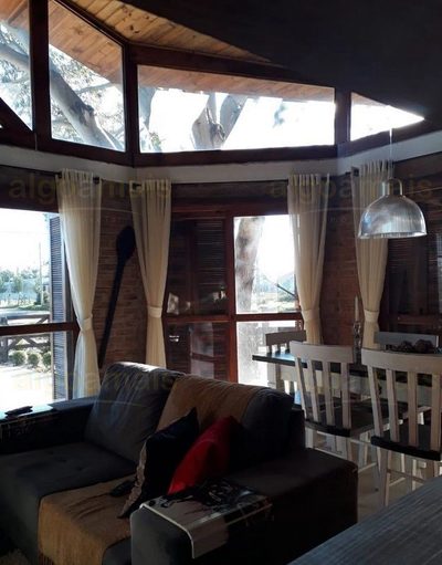 Casa, 3 quartos, 220 m² - Foto 2
