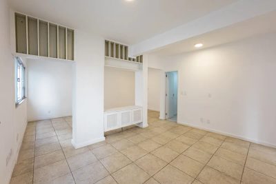Apartamento, 3 quartos, 79 m² - Foto 4