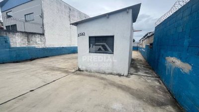 Terreno, 450 m² - Foto 3