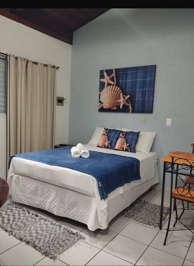 Casa - Foto 4