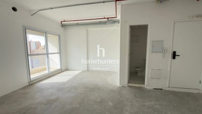 Sala-Conjunto, 150 m² - Foto 2