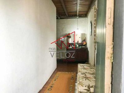 Apartamento, 3 quartos, 201 m² - Foto 5