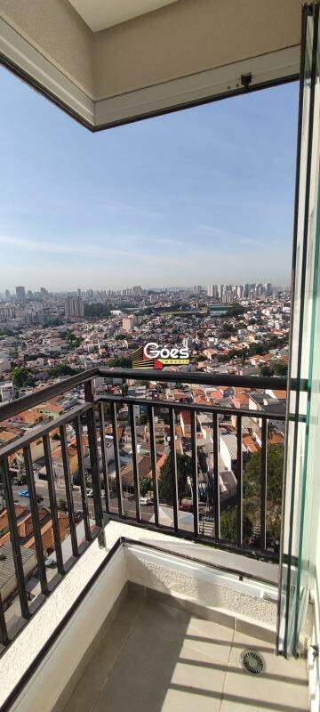 Apartamento, 2 quartos, 66 m² - Foto 2