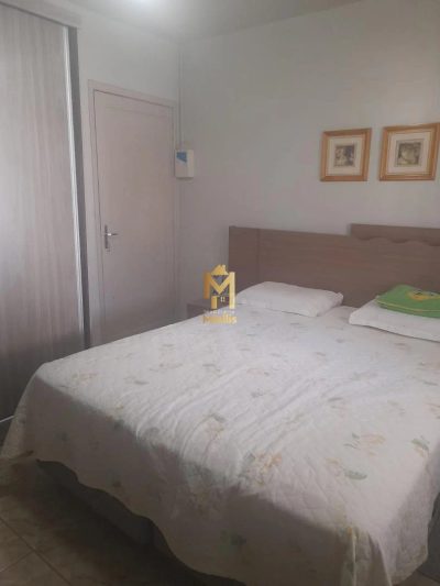 Casa, 2 quartos, 87 m² - Foto 5