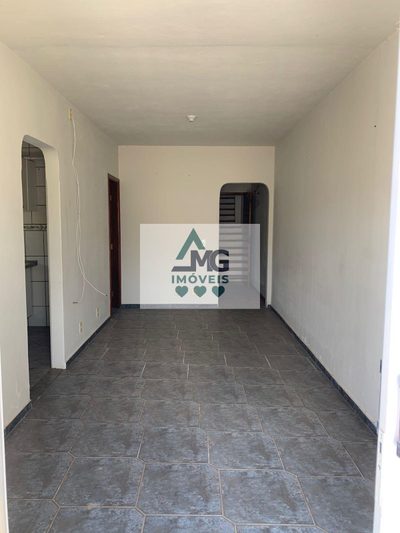 Casa, 2 quartos, 300 m² - Foto 4