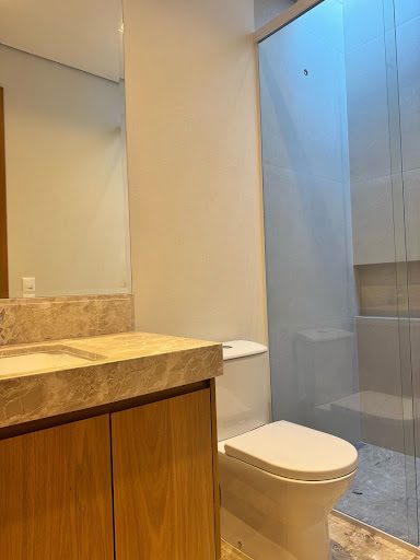 Casa, 6 quartos, 750 m² - Foto 4