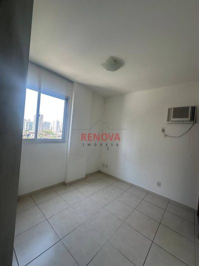 Apartamento, 3 quartos, 7363 m² - Foto 4