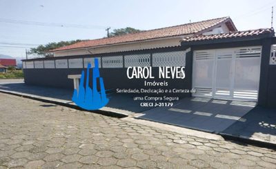 Casa, 3 quartos, 163 m² - Foto 4