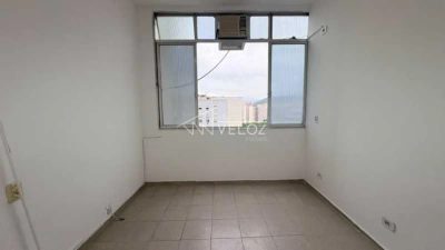 Apartamento, 1 quarto, 23 m² - Foto 3