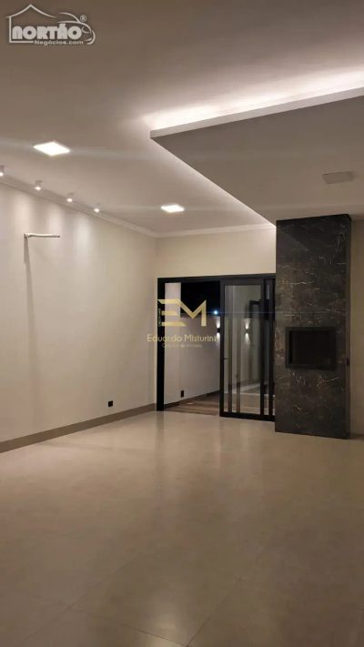 Casa, 3 quartos, 143 m² - Foto 3