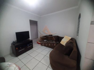 Casa, 2 quartos, 89 m² - Foto 5