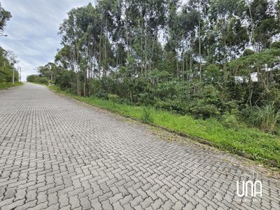 Terreno, 360 m² - Foto 2