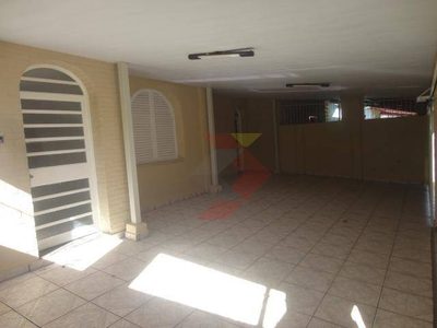 Casa, 3 quartos, 358 m² - Foto 5
