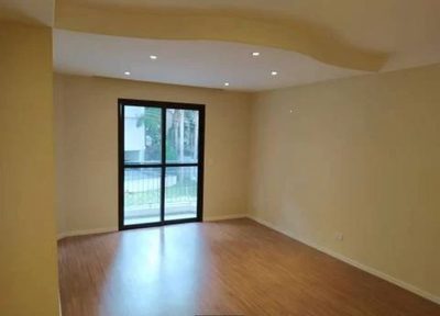 Apartamento, 3 quartos, 82 m² - Foto 2