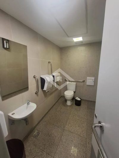 Prédio Inteiro - Foto 5