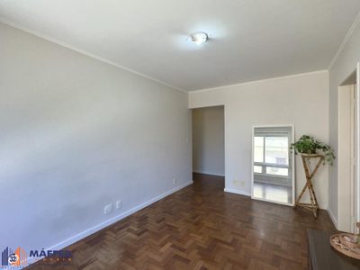 Apartamento, 1 quarto, 56 m² - Foto 4