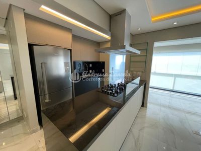 Apartamento, 3 quartos, 100 m² - Foto 4