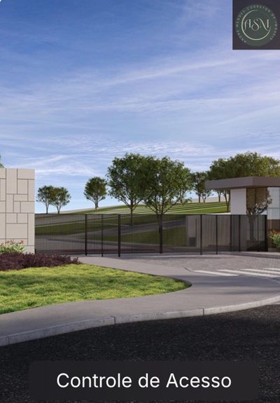Terreno, 360 m² - Foto 5