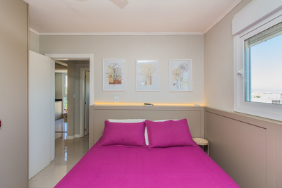 Apartamento, 2 quartos, 73 m² - Foto 5