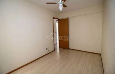 Apartamento, 3 quartos, 84 m² - Foto 1