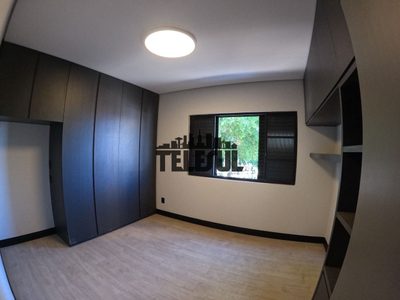 Casa, 2 quartos, 190 m² - Foto 4