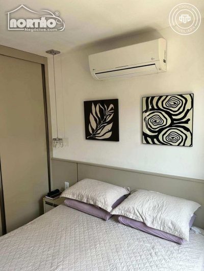 Casa, 4 quartos, 70 m² - Foto 5