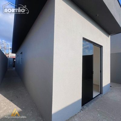 Casa, 4 quartos, 180 m² - Foto 4