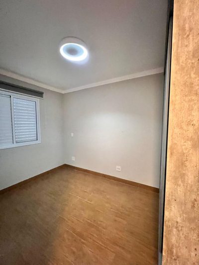 Apartamento, 2 quartos, 81 m² - Foto 2