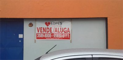 Prédio Inteiro, 310 m² - Foto 3