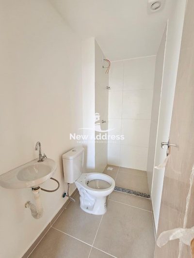 Apartamento, 2 quartos, 46 m² - Foto 5