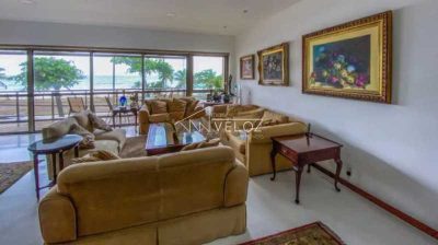 Apartamento, 4 quartos, 114 m² - Foto 2