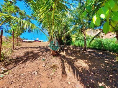 Terreno, 330 m² - Foto 5