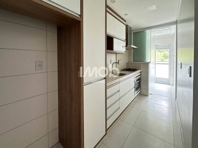 Apartamento, 3 quartos, 84 m² - Foto 3