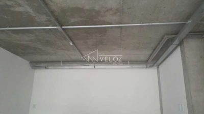 Apartamento, 1 quarto, 55 m² - Foto 1