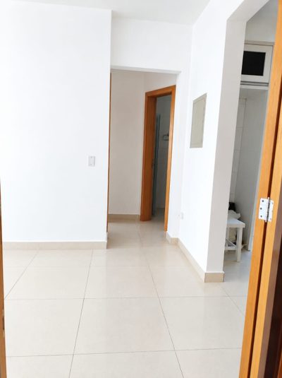 Apartamento, 1 quarto, 42 m² - Foto 4