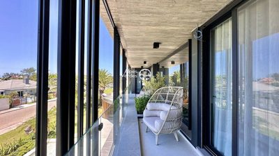 Casa, 5 quartos, 602 m² - Foto 3