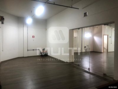 Prédio Inteiro, 1638 m² - Foto 4