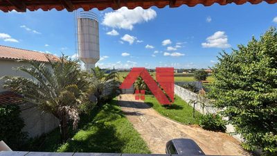 Terreno, 3250 m² - Foto 1