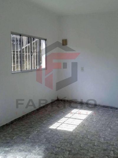 Sobrado, 3 quartos - Foto 4