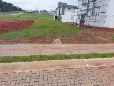 Terreno, 360 m² - Foto 4