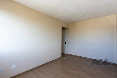 Apartamento, 2 quartos, 62 m² - Foto 5