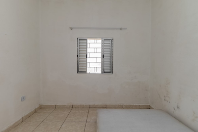 Casa, 3 quartos, 221 m² - Foto 4