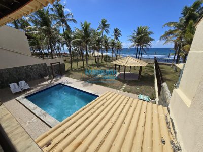 Apartamento, 5 quartos, 980 m² - Foto 3